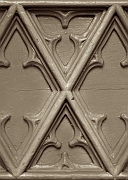 Wall_Art_Alphabet_Photography_Art_ 2462